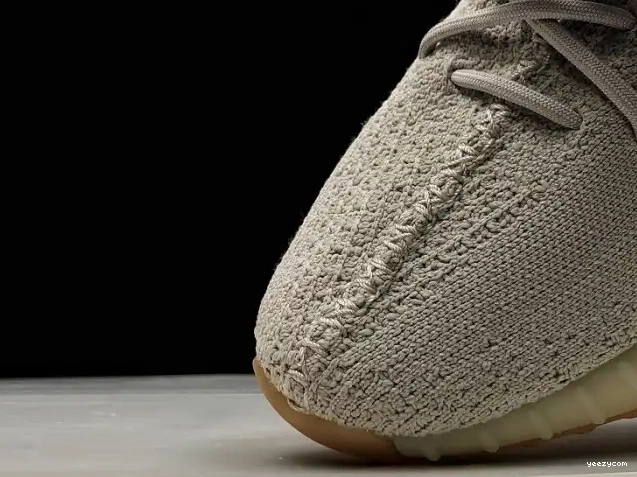 Adidas 350 Boost V2 Yeezy F99710 Sesame 0608